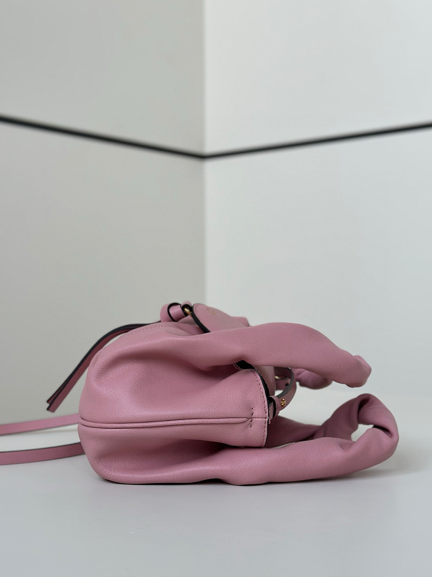 Fendi Spy Mini