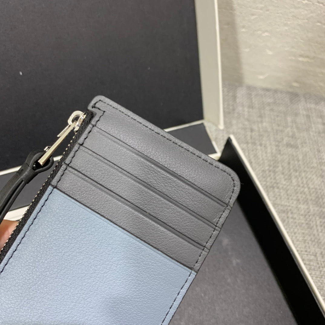 Loewe Wallet