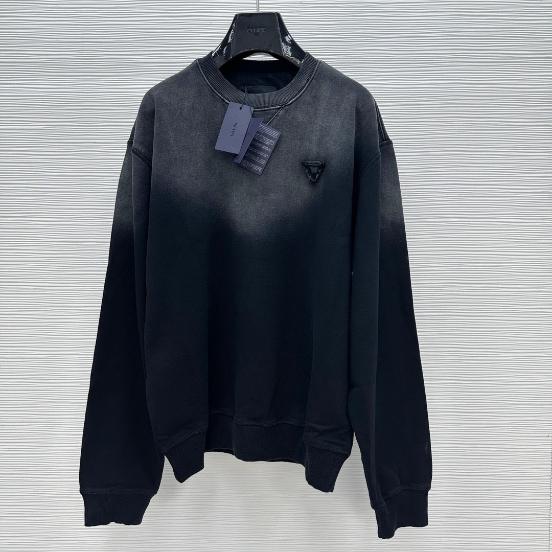 Prada Sweater