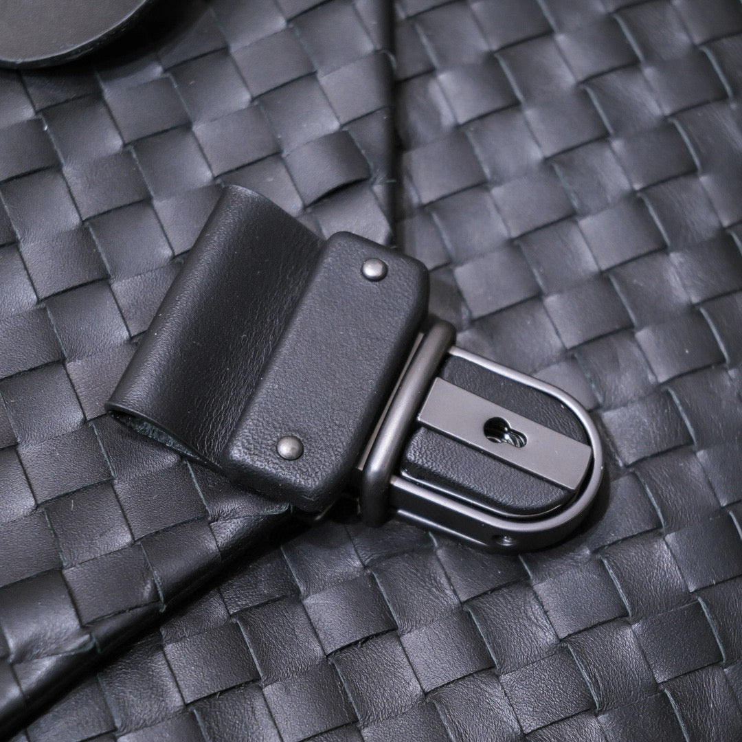 BV Handbag 39.29.10CM