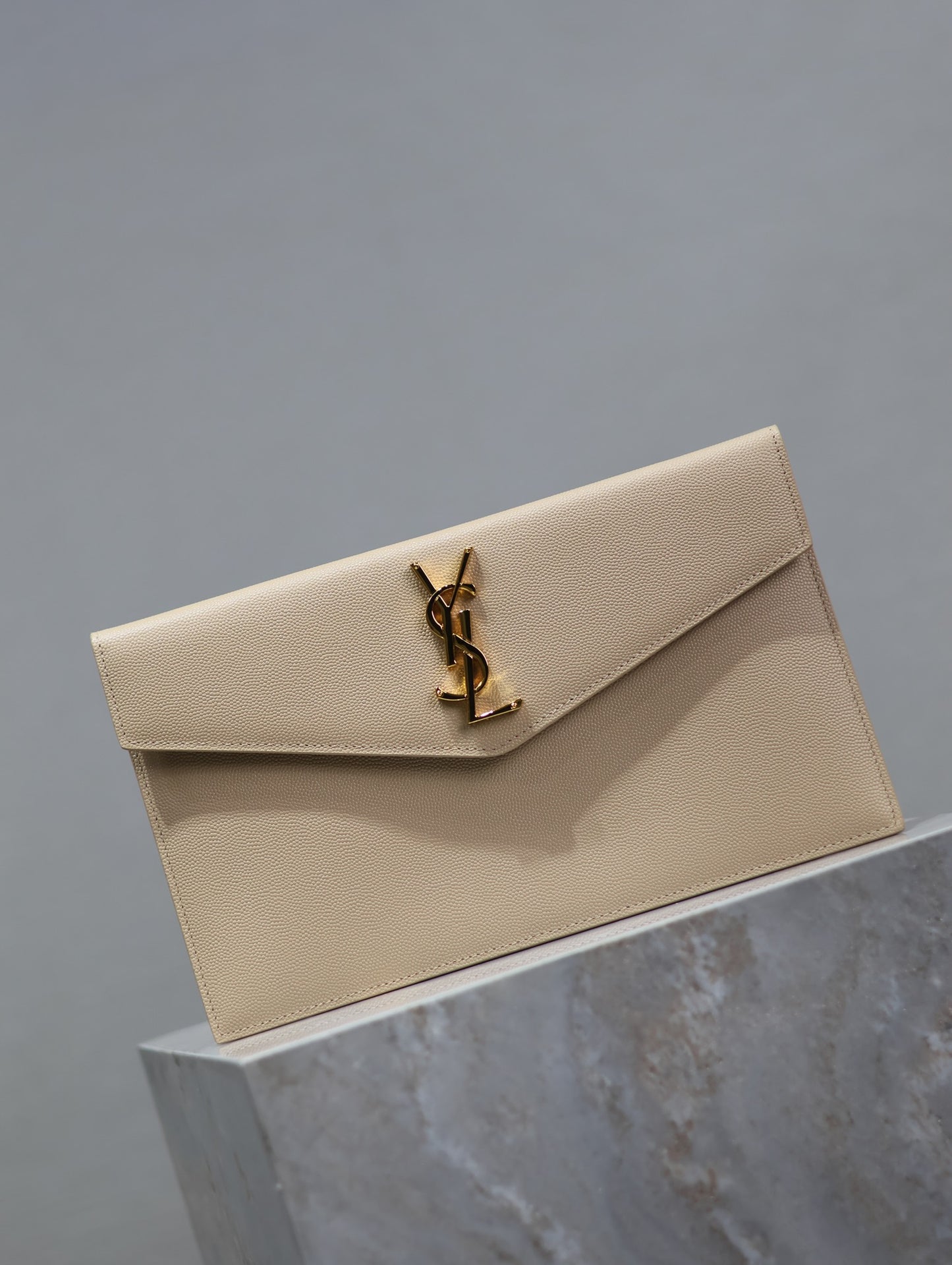 YSL Wallet