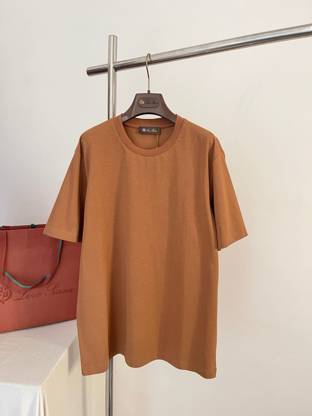 LP T-Shirt