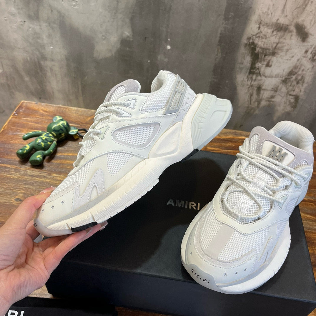 Amiri Sneakers