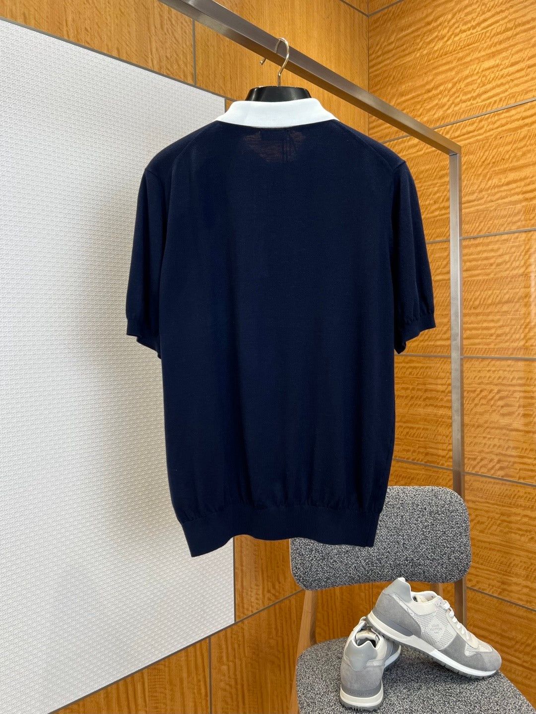 Celine Polo