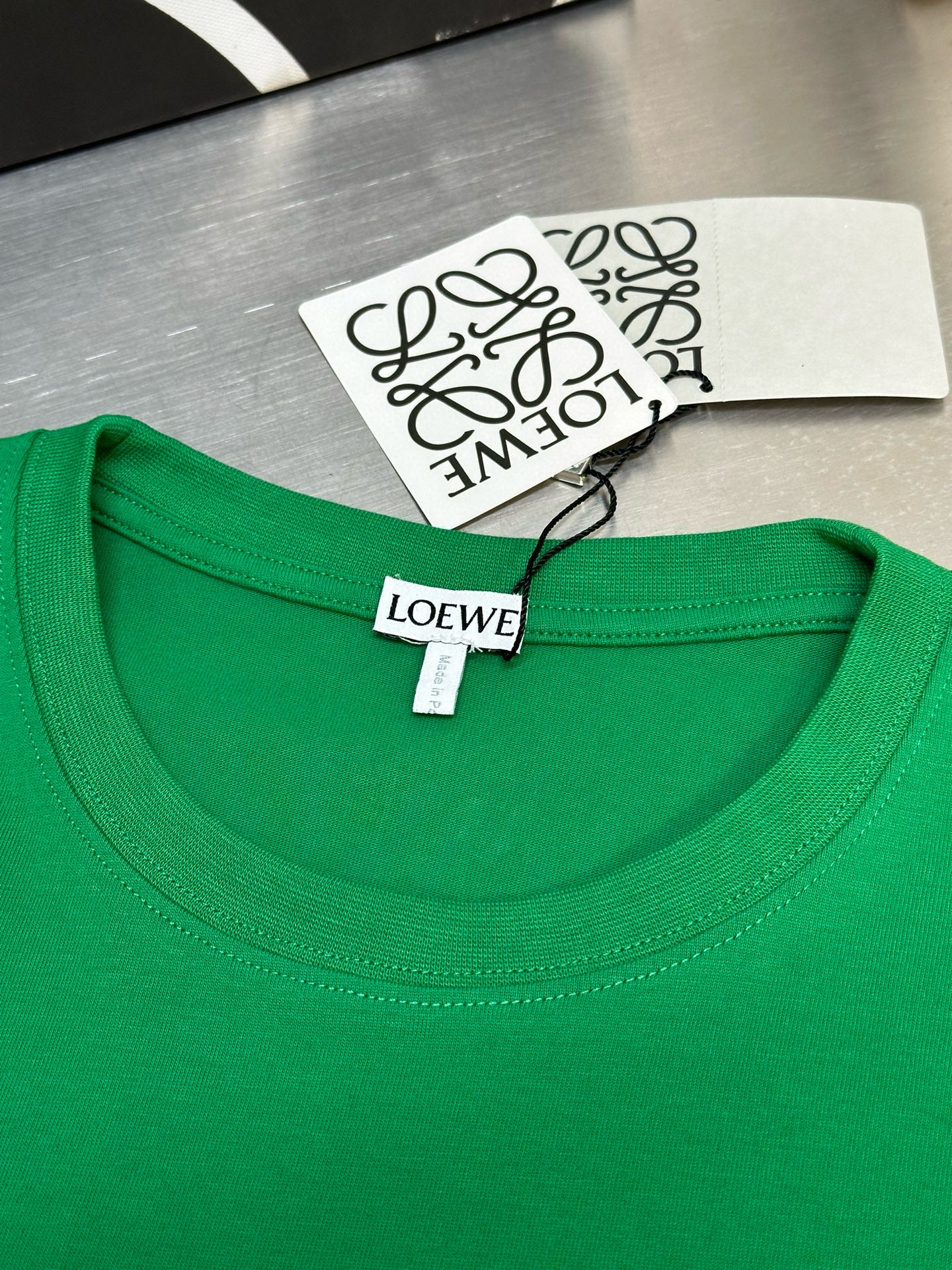 Loewe T-Shirt