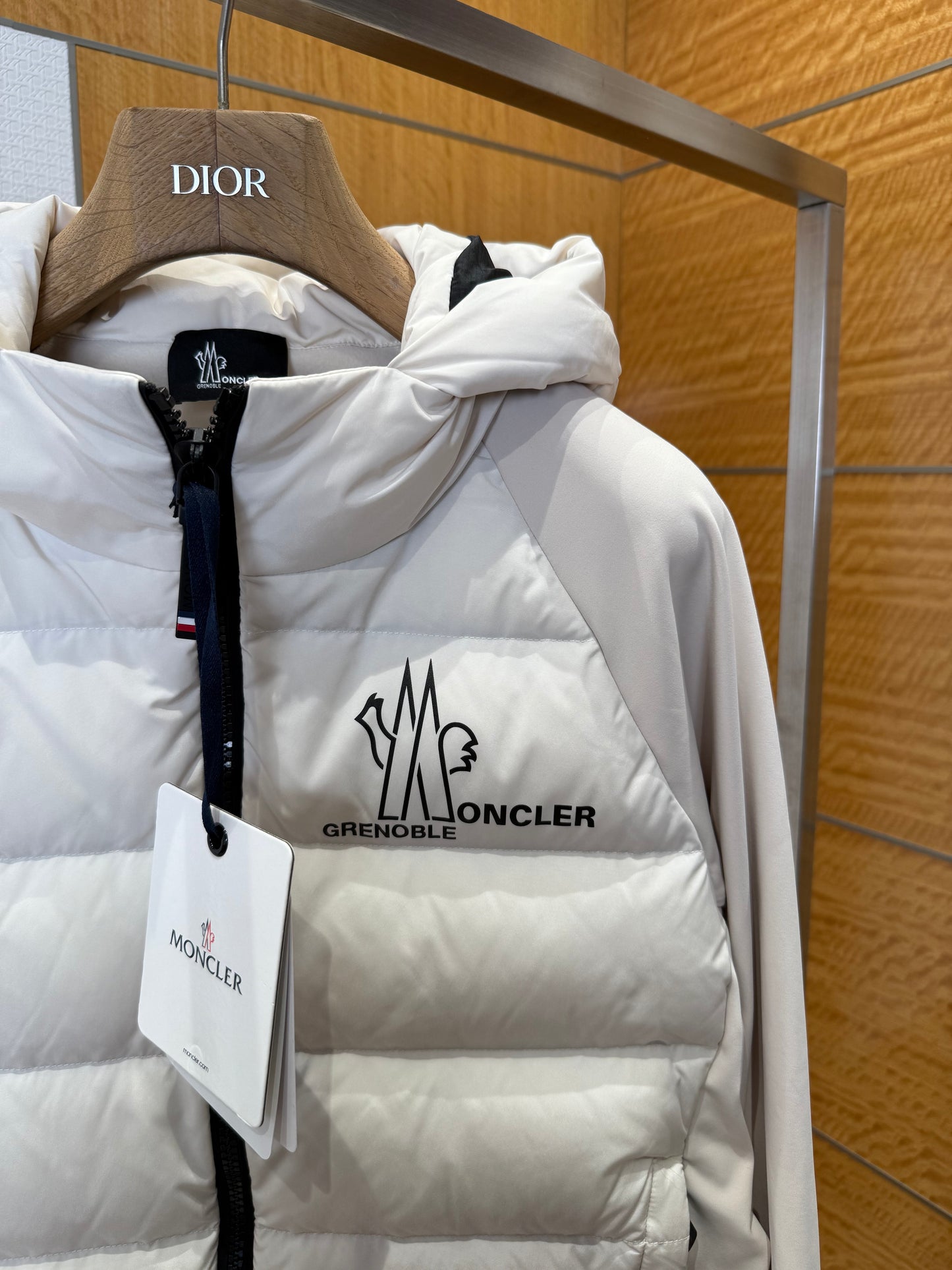 Moncler Jacket