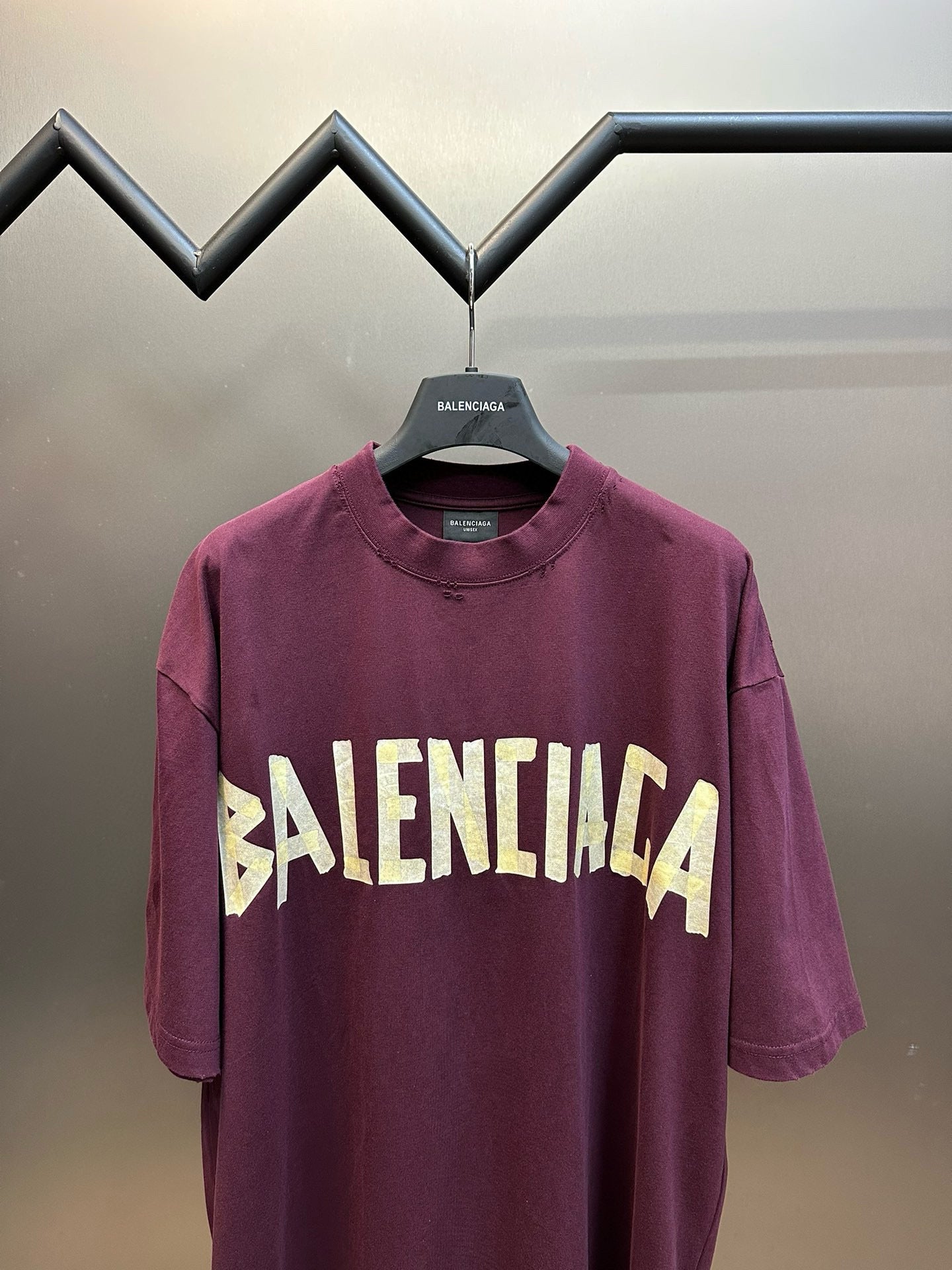 Balenciaga T-Shirt