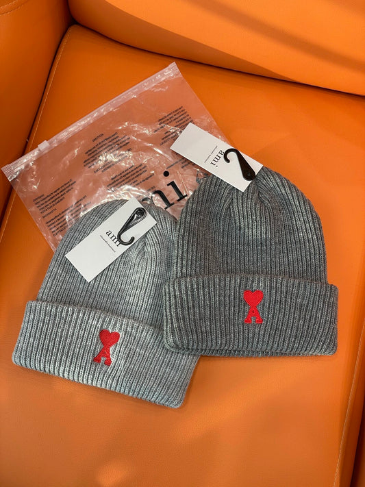 Ami Beanie