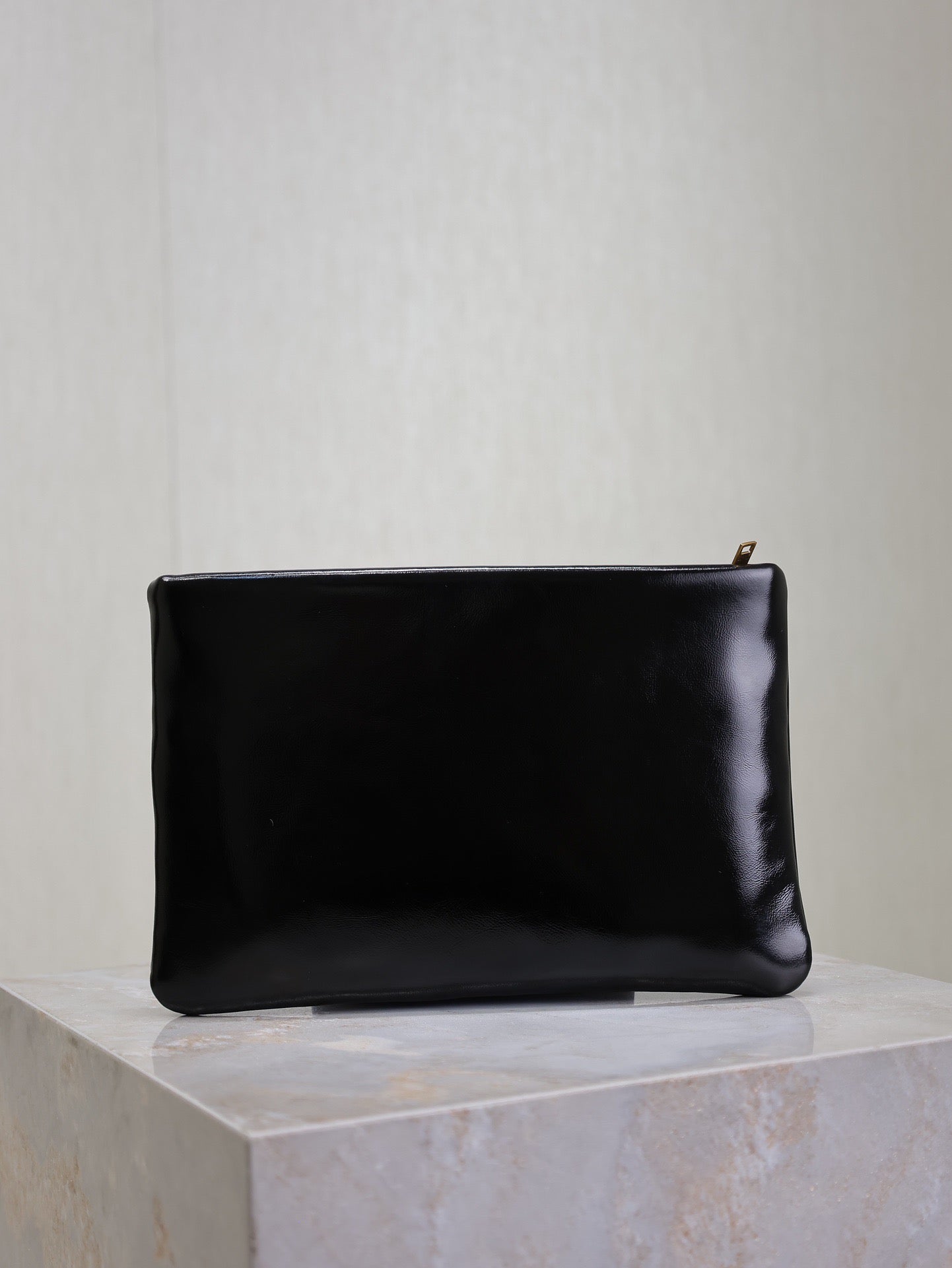 YSL Wallet