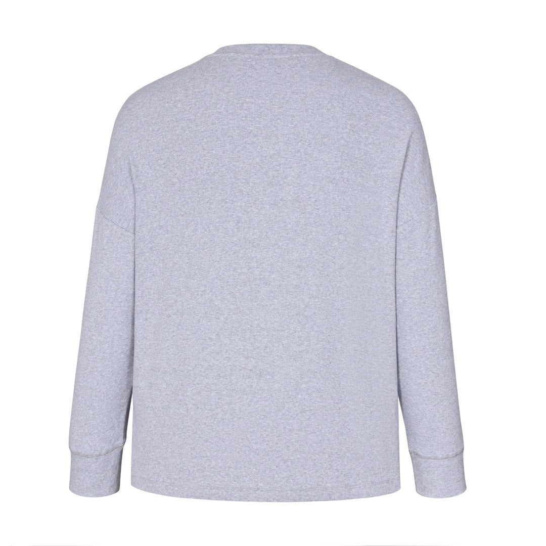 Loewe Long Sleeve T-Shirt