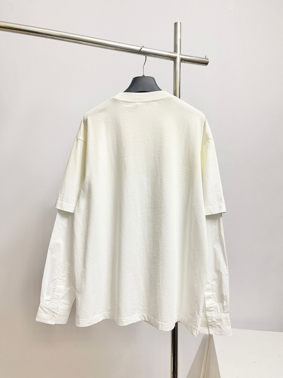 Acne Studios Long Sleeve Tee
