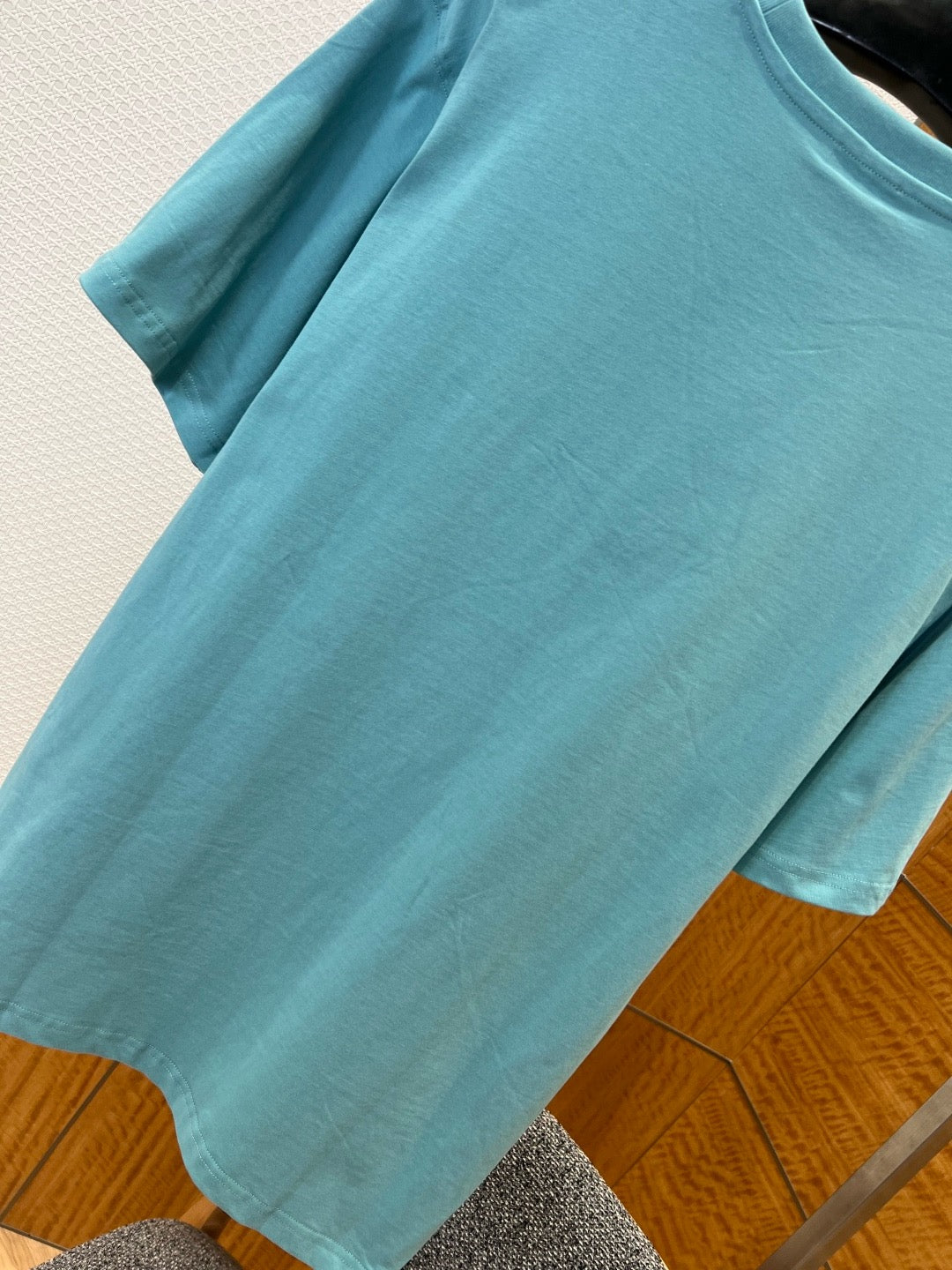 Dior T-shirt
