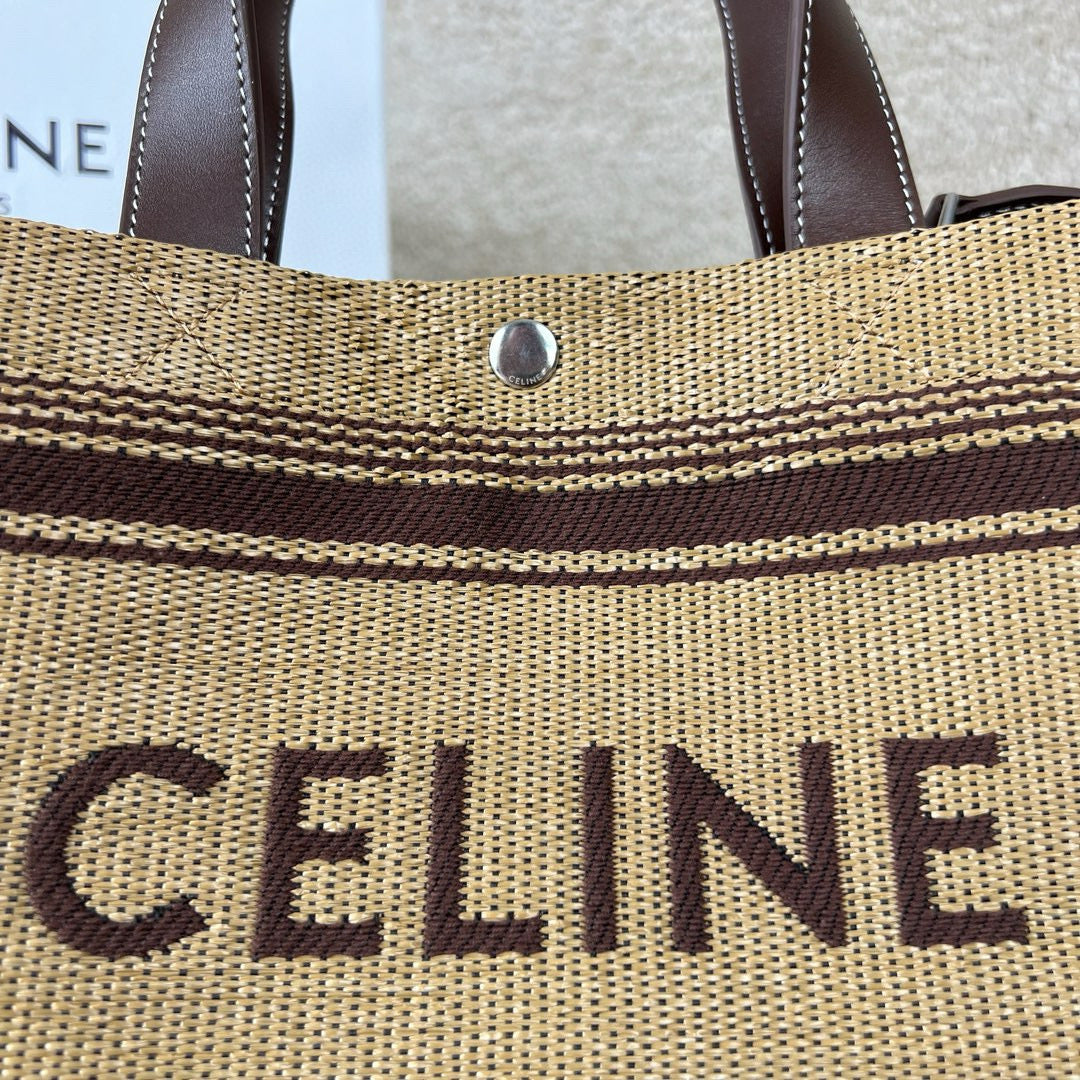 Celine Tote