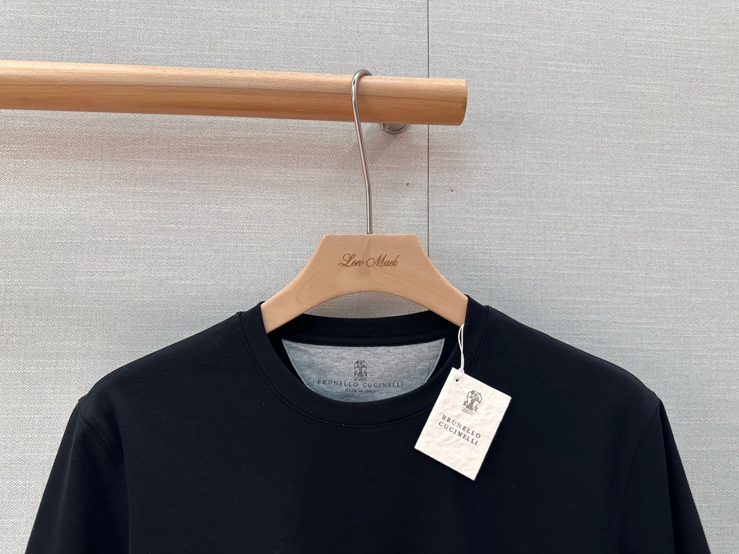 BC T-Shirt