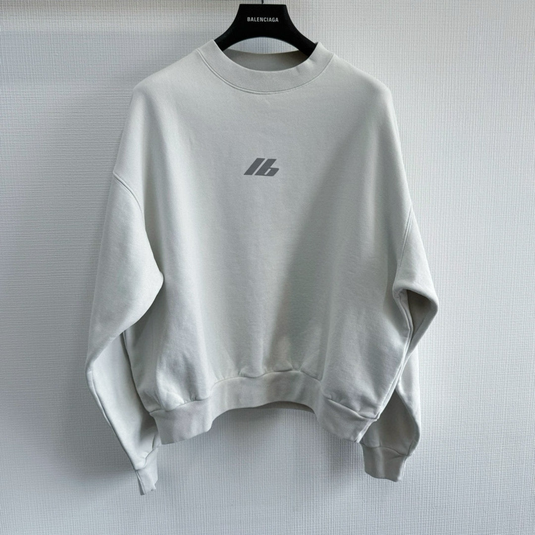 BLCG Sweater