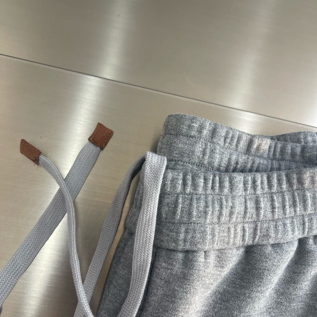 Brunello Cucinelli Jogger