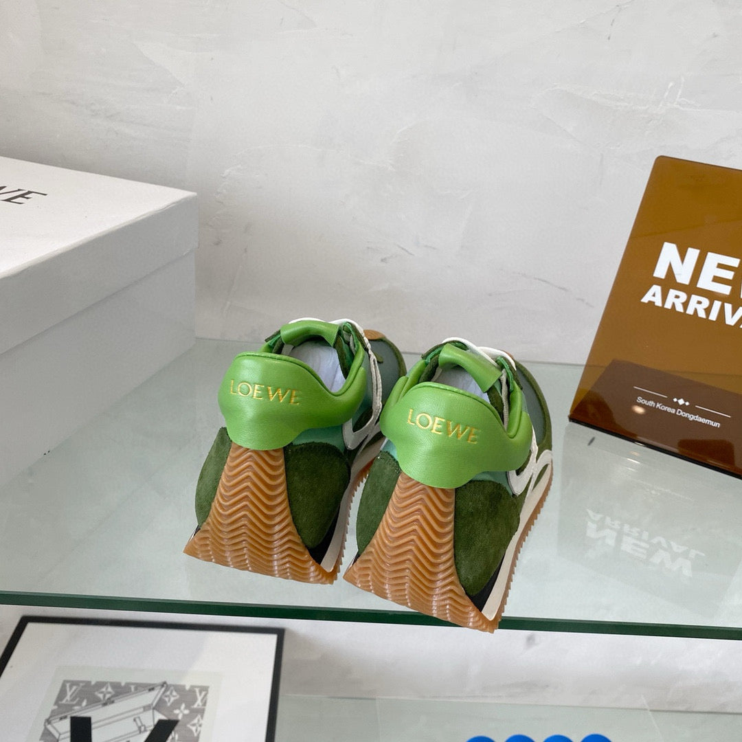Loewe Sneakers