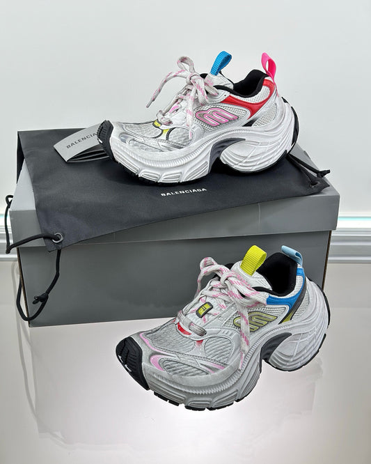 Balenciaga Sneakers