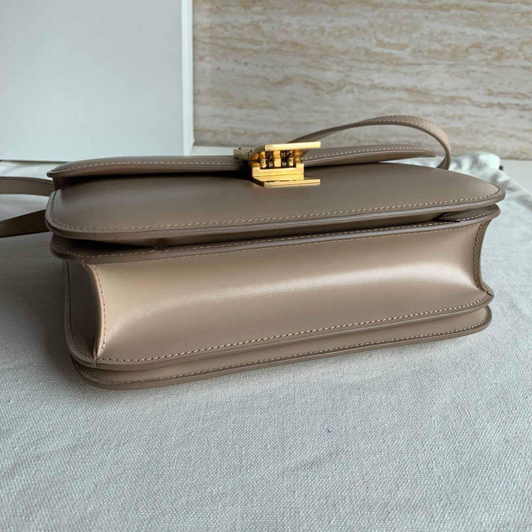 Celine Cross Body Bag