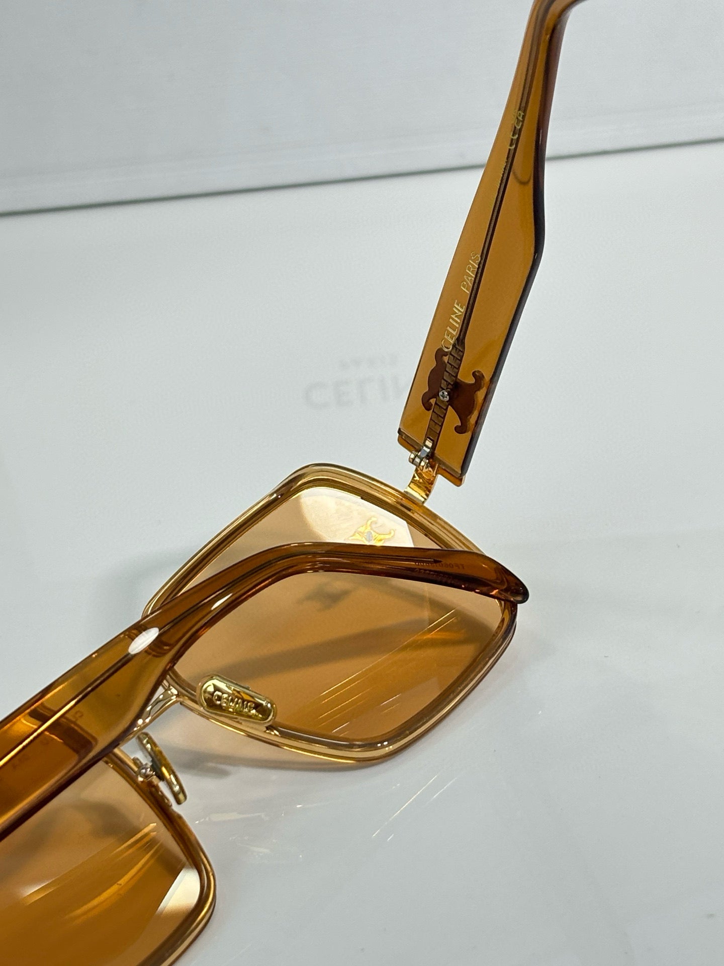 Celine Sunglasses