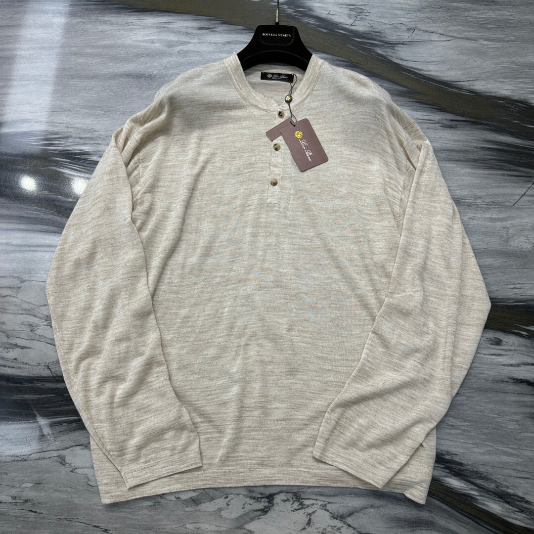 Loro Piana Sweater