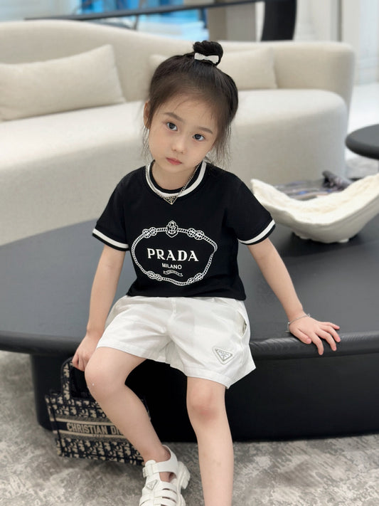 Prada T-Shirt