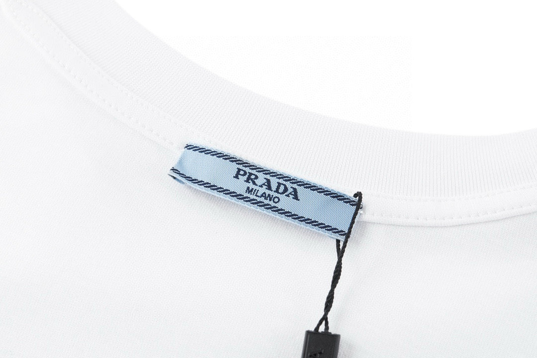 Prada T-Shirt