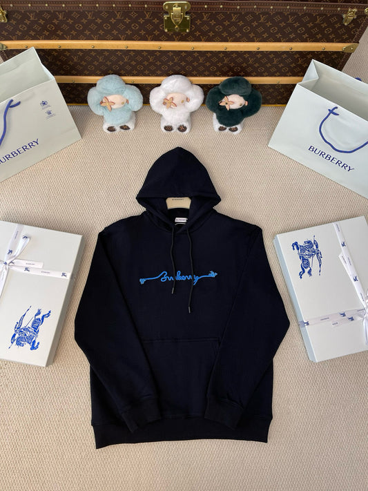 Burberry Hoodie