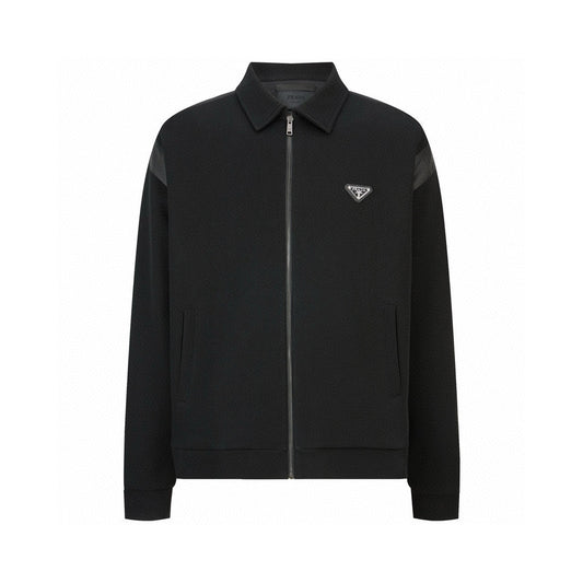 Prada Jacket