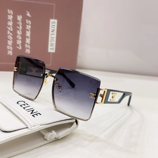 Celine Sunglasses