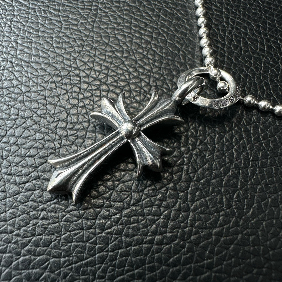 Chrome Hearts Necklace
