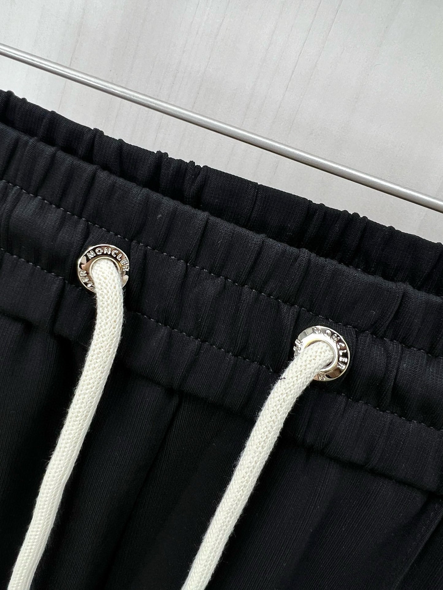 Moncler Long Pants