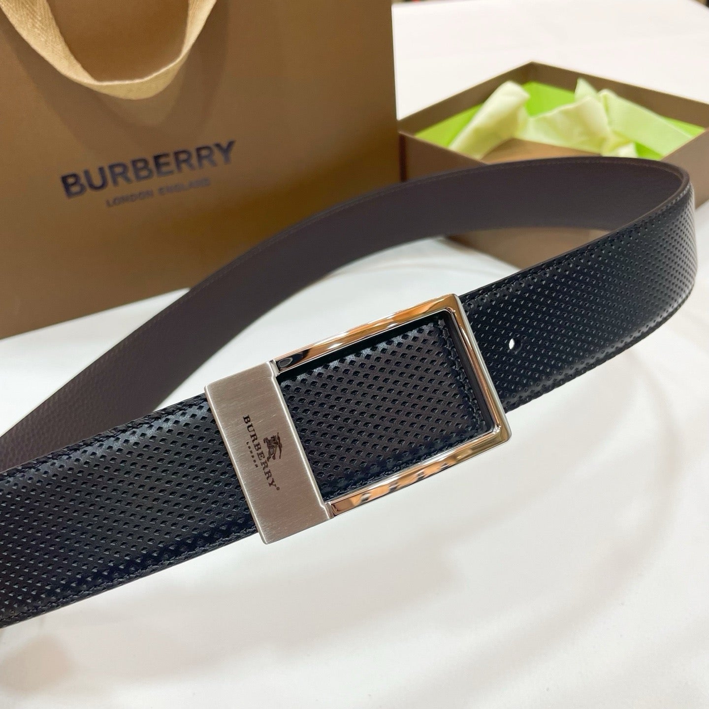 BBR Belt