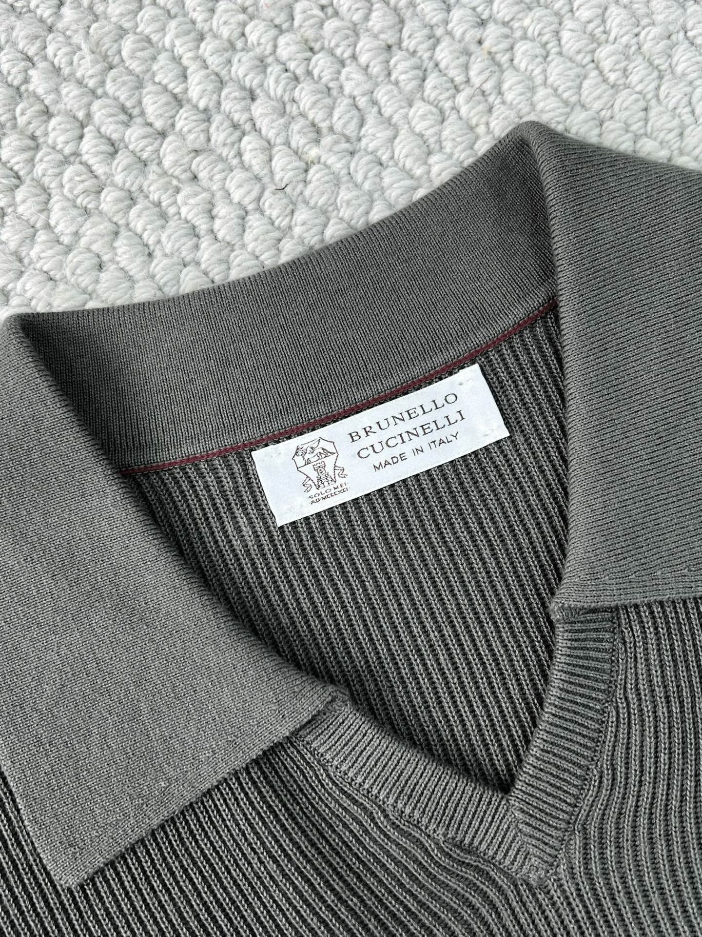 BC Polo
