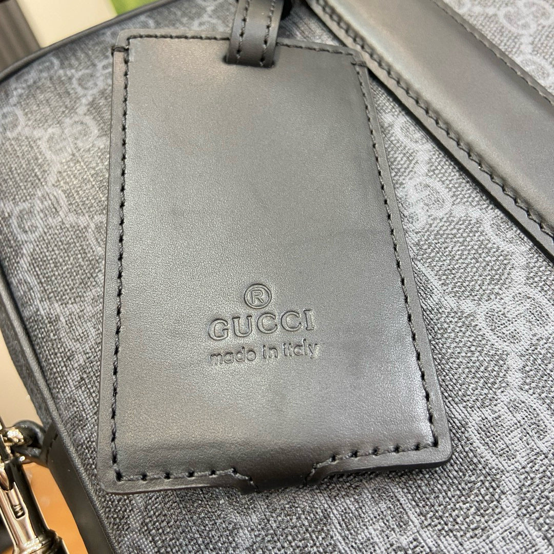 GC Briefcase