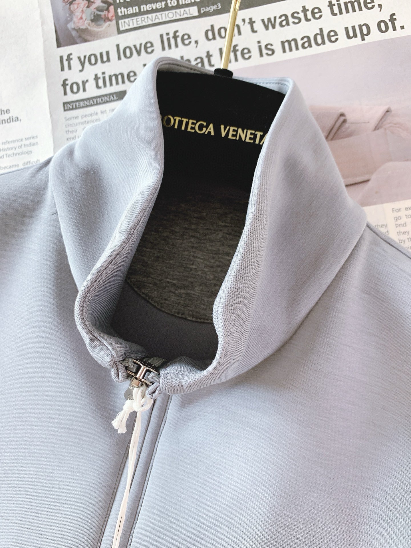 Brunello Cucinelli Jacket