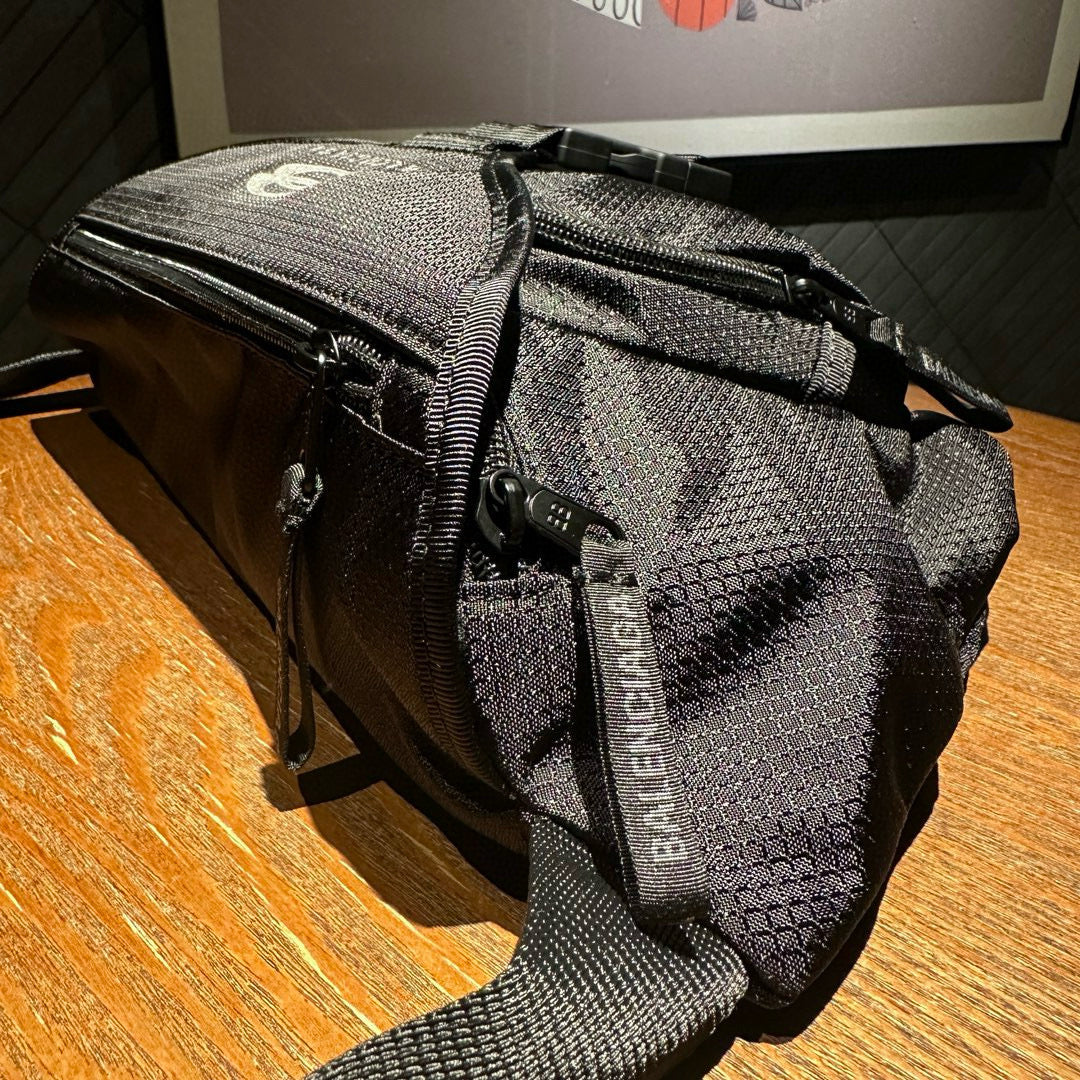 Balenciaga Cross Body Bag