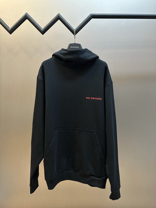 Balenciaga Hoodie