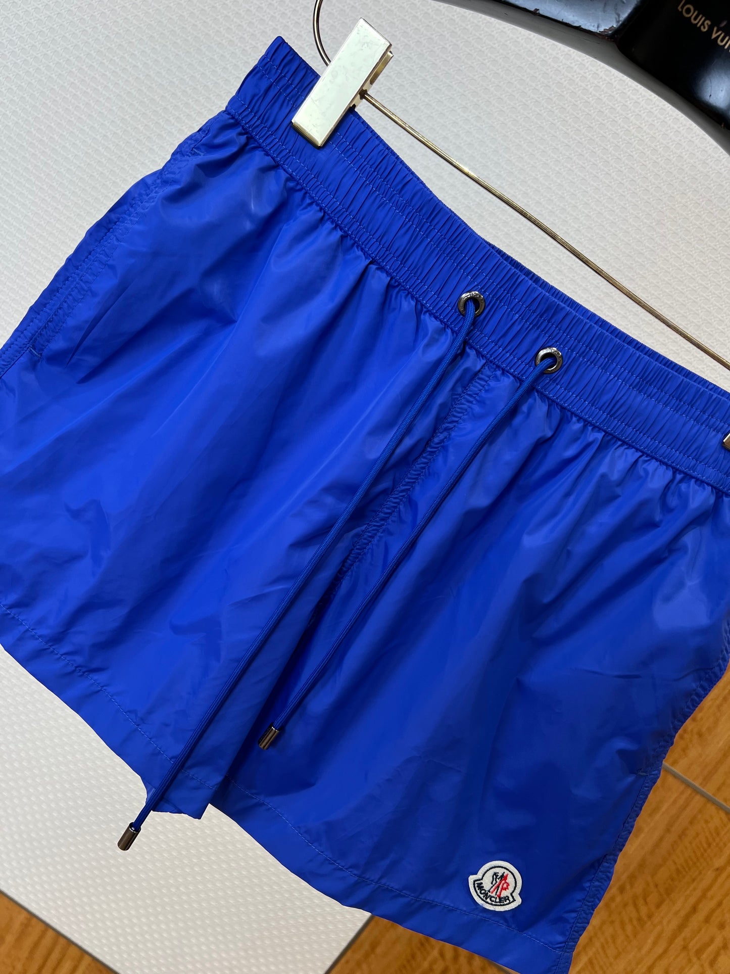 Moncler Short Pant
