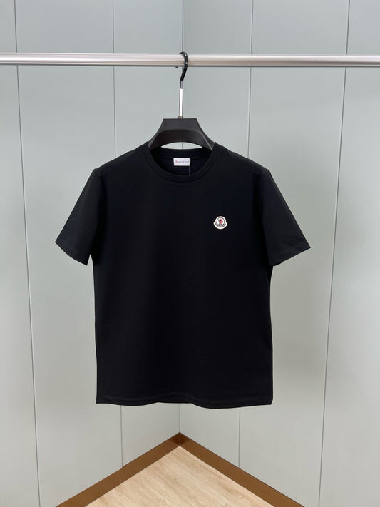 Moncler T-Shirt