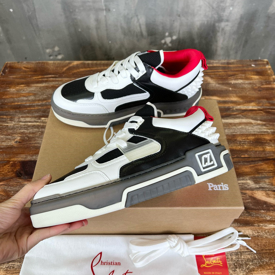 Christian Louboutin Sneakers