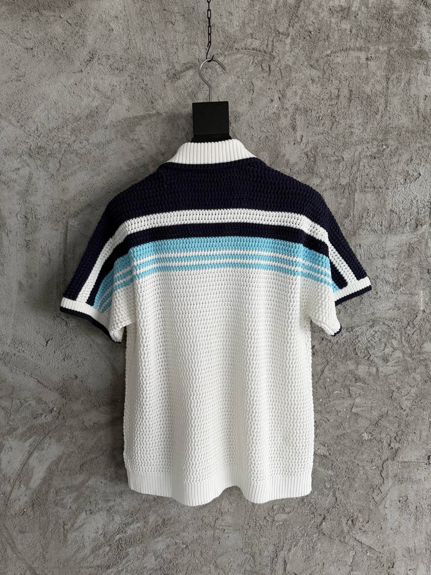 Casablanca Shirt