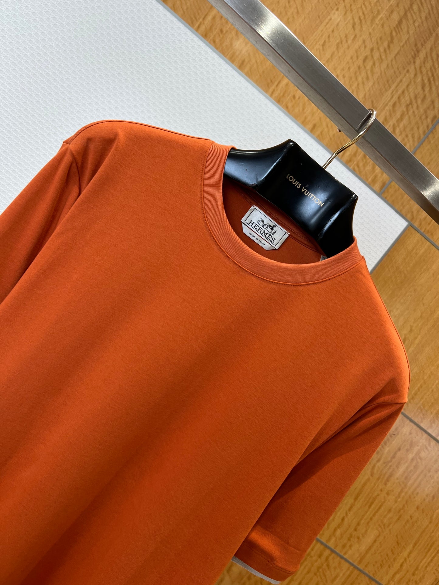 Hermes T-shirt
