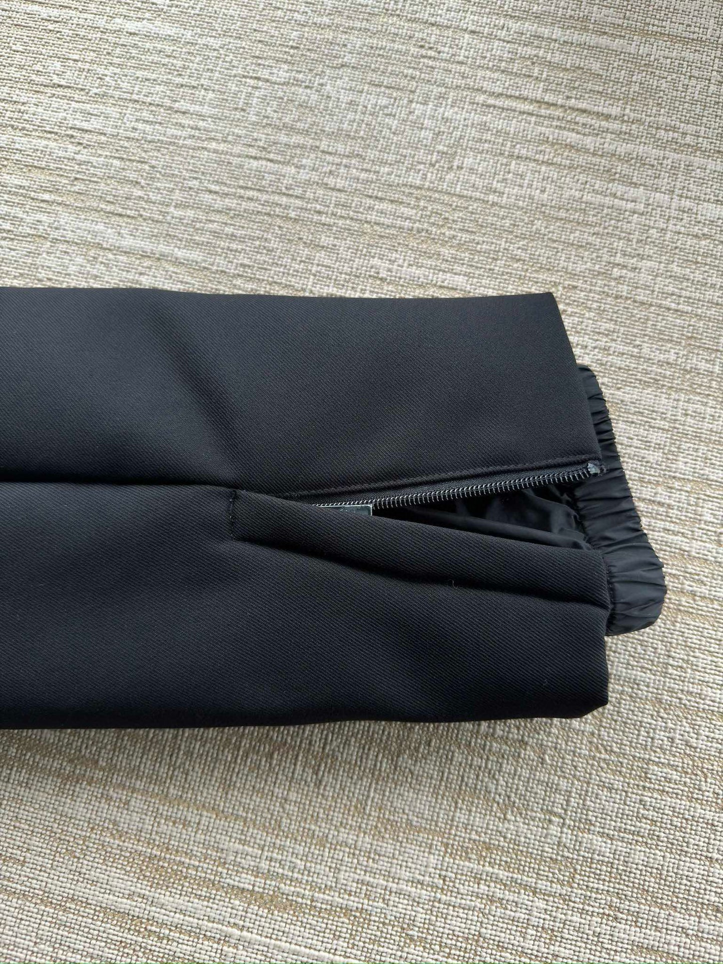 Prada Jacket