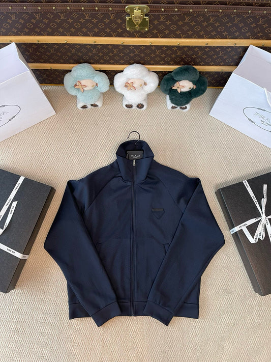 Prada Jacket