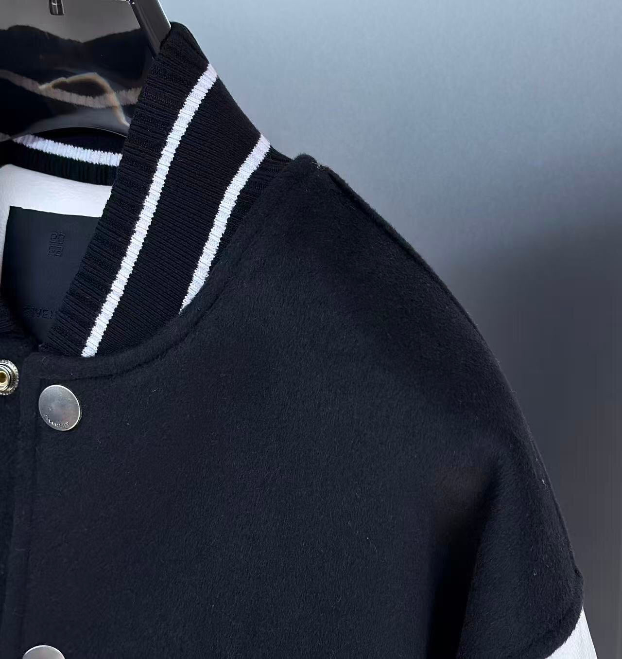 Givenchy Jacket