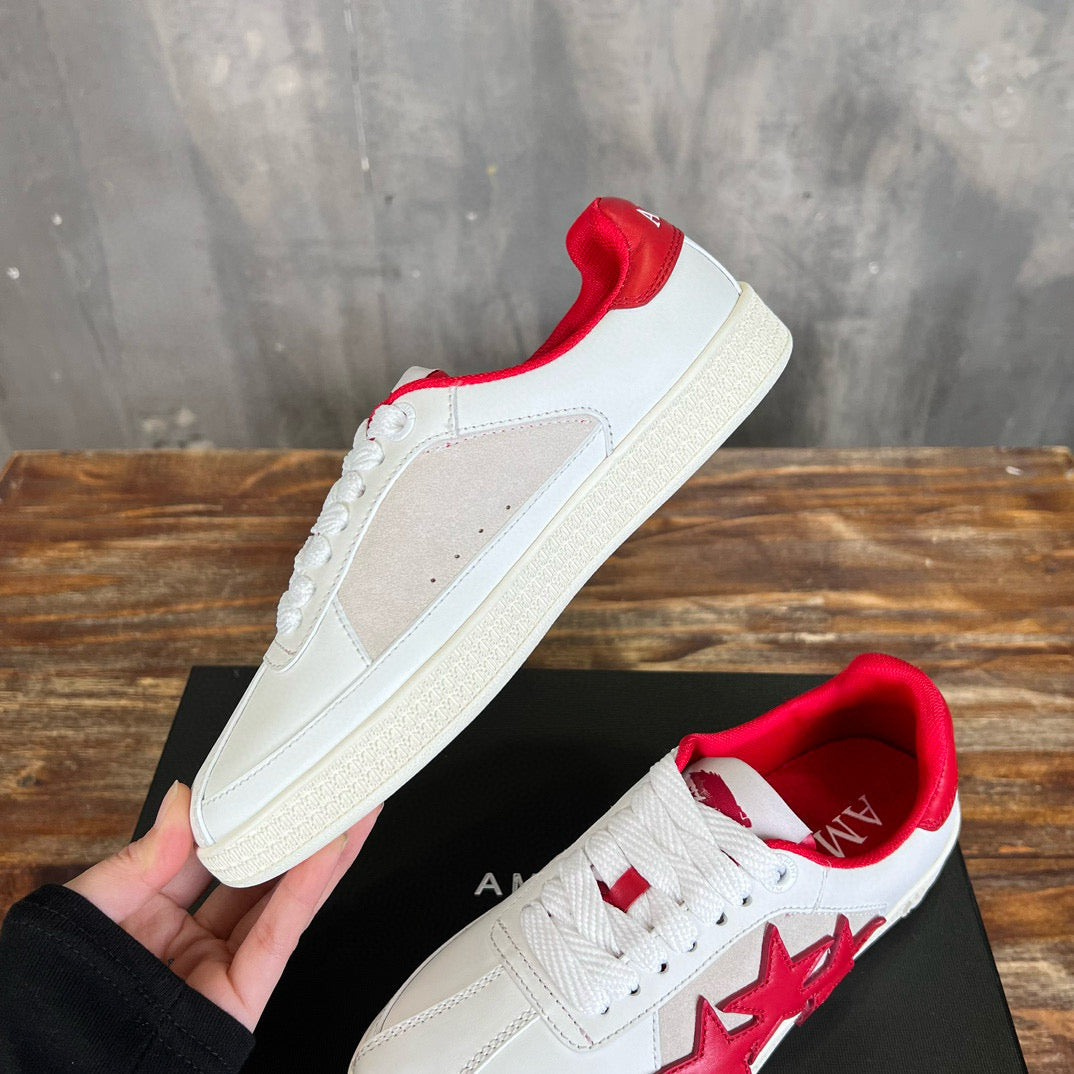 Amiri Sneakers