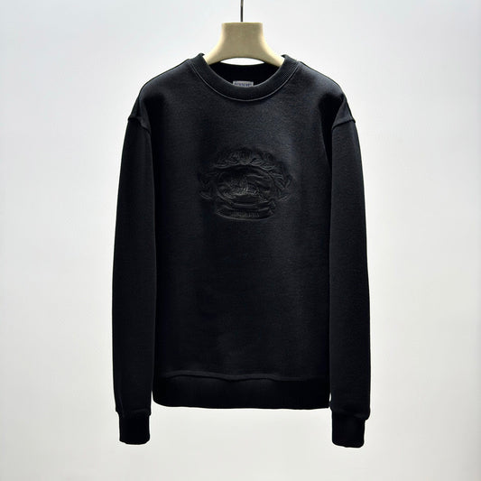 BBR Sweater