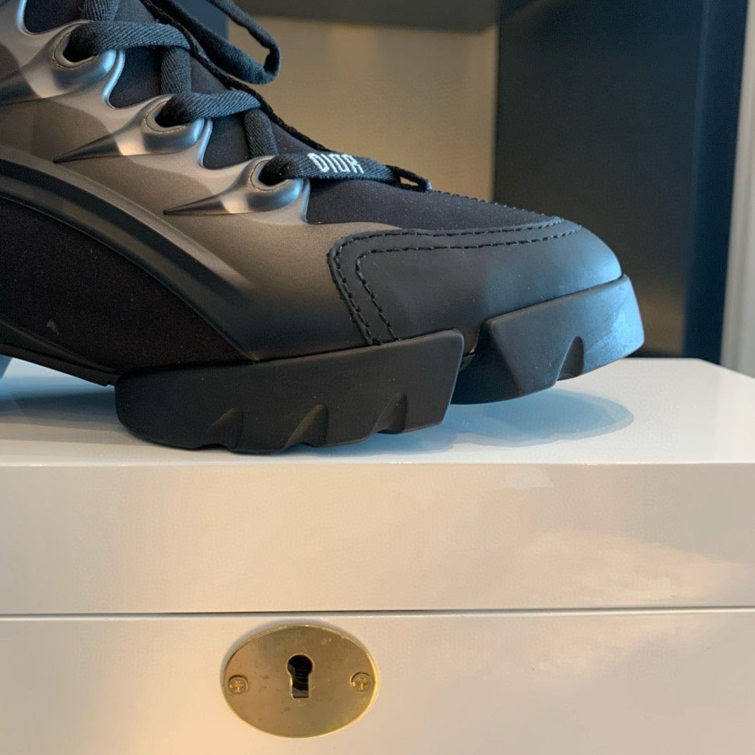 Dior Sneakers
