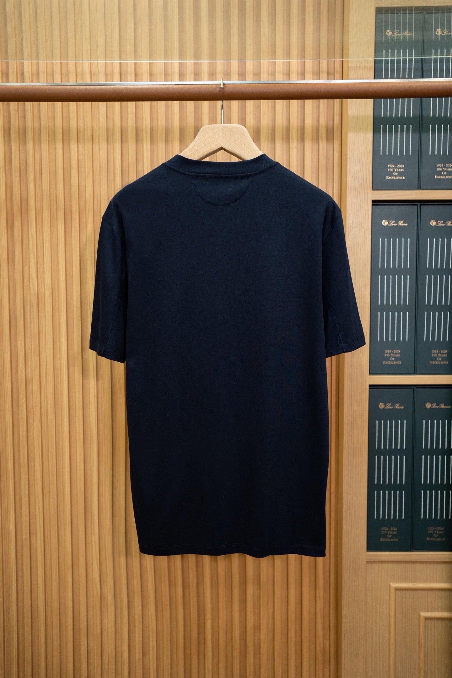 BC T-Shirt